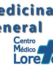 CENTROMEDICOLORETOMEDICINAGENERAL.jpg