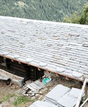 Bogo Impresa Generale Sagl Bild 5