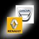 Renault Garage Pichard Agent