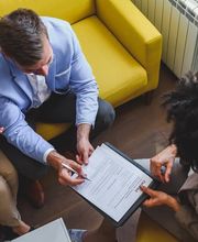 FIDUCIAIRE BEAUMONT SA Bild 4