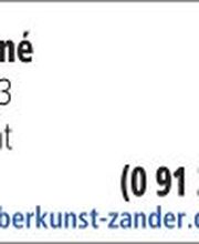 René Zander Zauberkünstler Bild 2