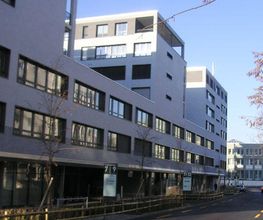 Zahntechnik Weber AG Bild 2
