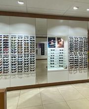 Opticien Visilab Sion Bild 3