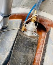 DSP Canalizzazioni Sagl Bild 6