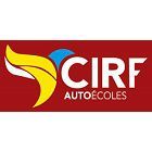 Auto école le nagard