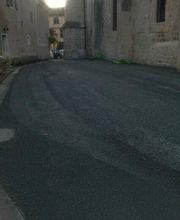 Lhomme Et Fils Sarl image 5