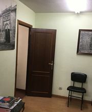 gestoria-a_-hernandez-valiente-sala-de-espera-03-g.jpg