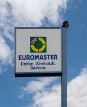 EUROMASTER Kirchheimbolanden PKW & LKW Bild 6