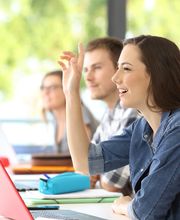 Benedict-Schule Bern Bild 2