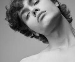 Mylord Coiffure image 2
