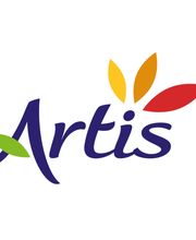 Keolis Arras image 2