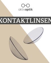 aktivoptik Maintal Bild 4