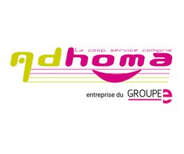 Adhoma image 3