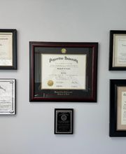 Castle Law Employment Attorneys image 4