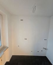 Bakdash Gebäudeservice & Renovierung Bild 11
