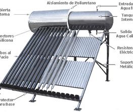 Fontanería Tavio imagen 7