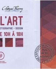 Vitraux Collard image 14