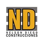 LOGO-NELSON-DIEGO.jpg