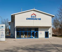 ABEX G.U.T. CHIEMGAU KG Bild 5