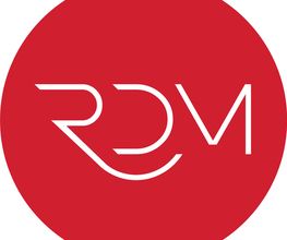 RDM Publicité Sàrl Bild 1