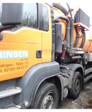Ludwig Hinsen GmbH Bild 5