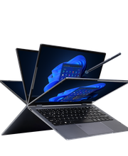 Assist'PC Docteur Ordinateur image 19