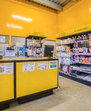 Kiloutou Villemomble - La Plateforme image 2