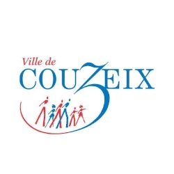 Mairie