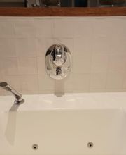 Aqua D image 3