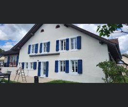 Cauret Stive image 19