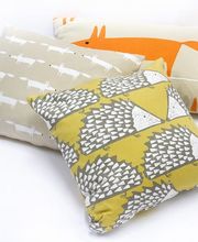 Sereina Brosi - alles möblich Bild 9