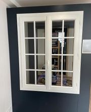 Lorenove Olivet image 12