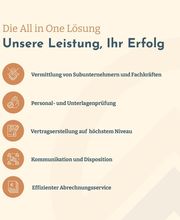 J&E Vertriebs UG Bild 5