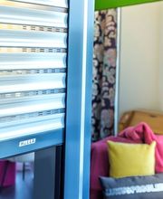 Peter Mayer Raumausstattung Bild 3