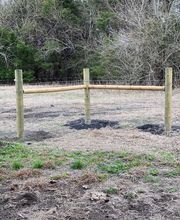 Freedom Fencing LLC image 18