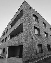 ÖKOTECH Systembau AG Bild 8