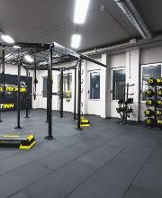 FITINN immagine 12