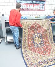 BWE Teppichoase Bild 5