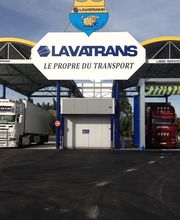 Lavatrans image 4