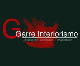 GARREINTERIORISMO.jpg