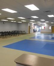 Evolution Karate Academy image 20