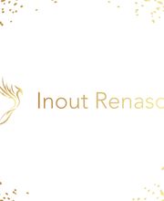 Inout Renasci imagen 3