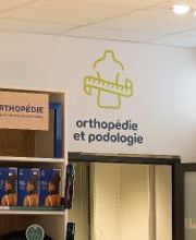 Pharmacie de St-Pierre Saint-Pierre d'Oléron | Totum image 13