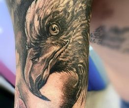 ART Tattoo Studio Pmu di Giulia Raccagni Bild 8