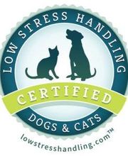 Levittown Animal Hospital image 1