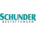 Schunder Bestattungen