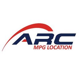 ARC MPG LOCATION