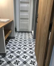 Carrelages Mesmin et Fils image 3