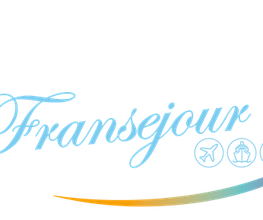 Fransejour image 1