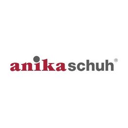 Anika Schuh